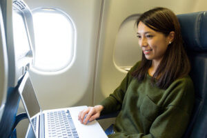 要チェック 飛行機にカミソリ 電気シェーバーは持ち込める ただし注意点あり