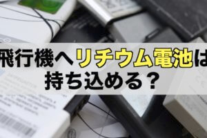 海外旅行に保険証 免許証は持って行くべき 本当に海外に持って行くべきは です